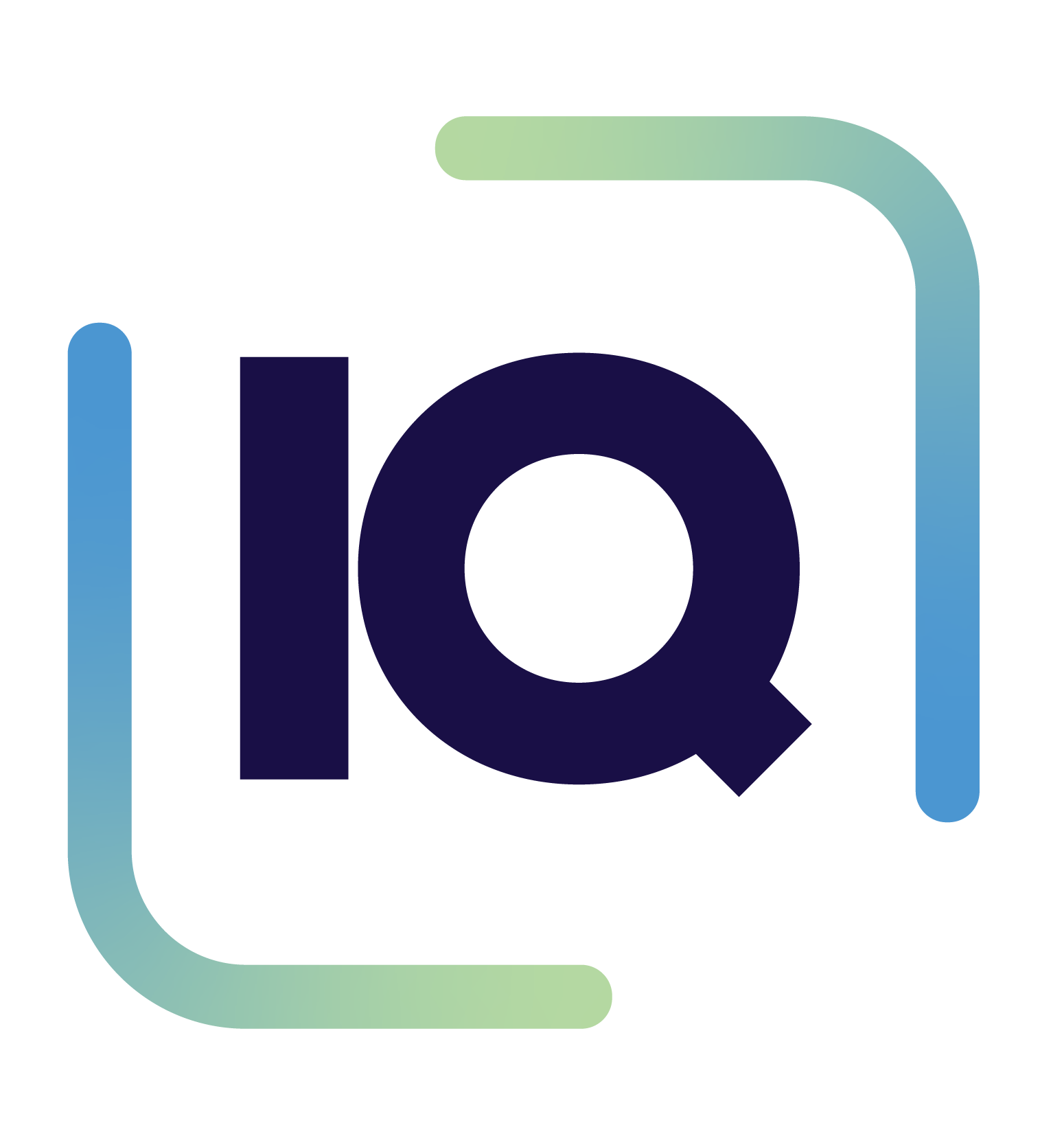 Endpoint IQ Logo